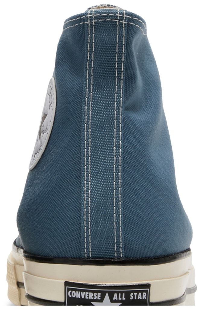 Converse Chuck 70 High Deep Waters