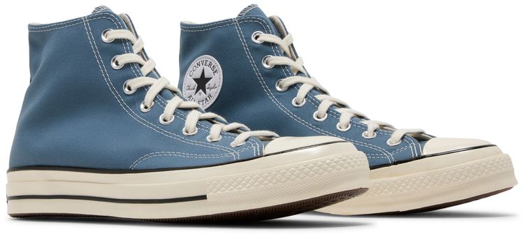 Converse Chuck 70 High Deep Waters