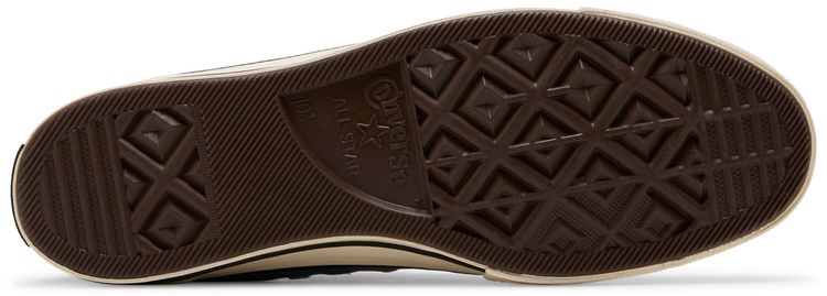 Converse Chuck 70 High Deep Waters