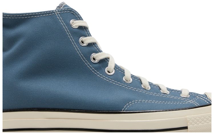 Converse Chuck 70 High Deep Waters