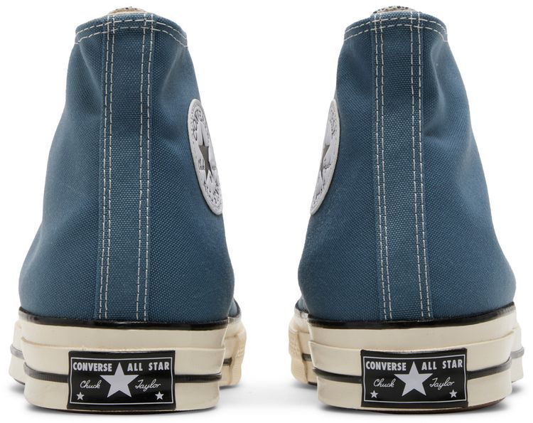 Converse Chuck 70 High Deep Waters