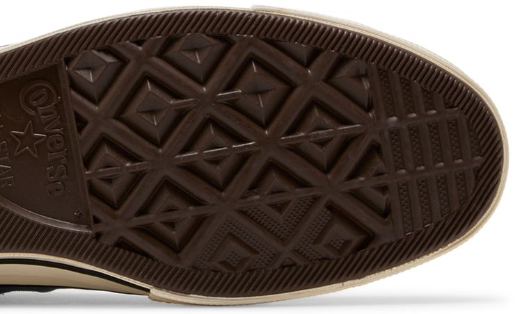 Converse Chuck 70 High Deep Waters