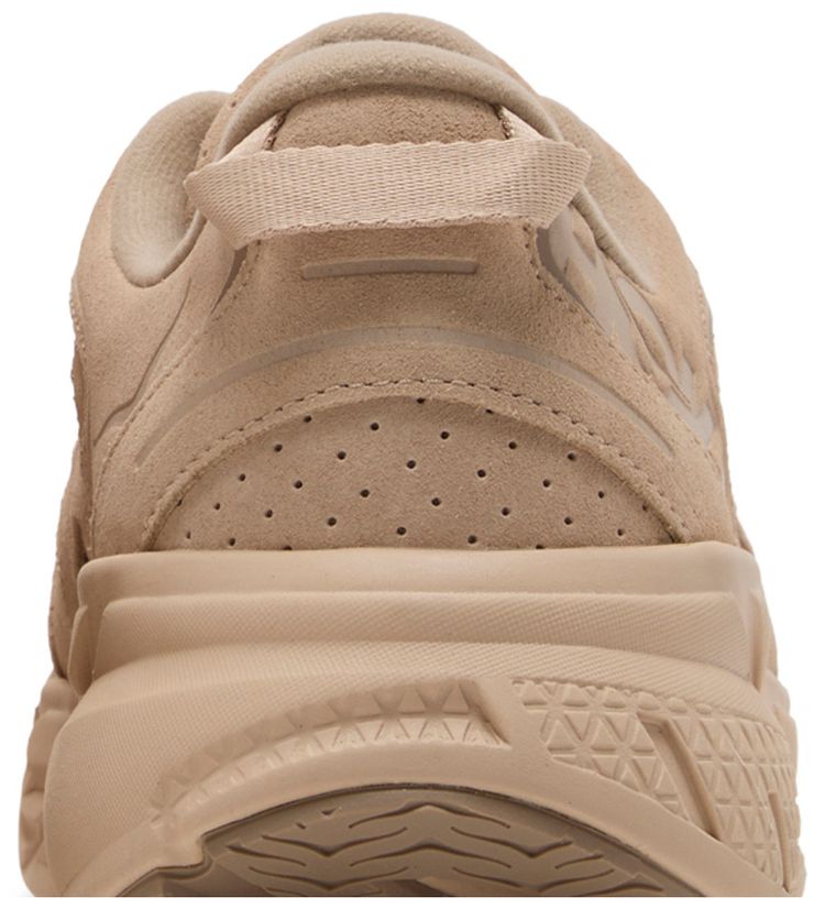 Clifton L Suede Shifting Sand Dune