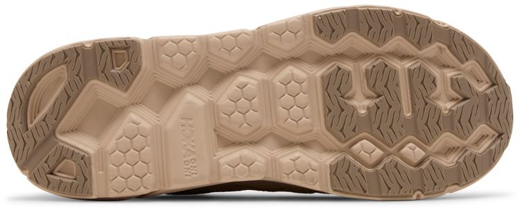 Clifton L Suede Shifting Sand Dune
