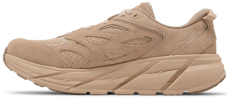 Clifton L Suede Shifting Sand Dune
