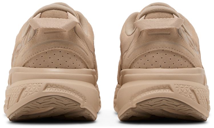 Clifton L Suede Shifting Sand Dune