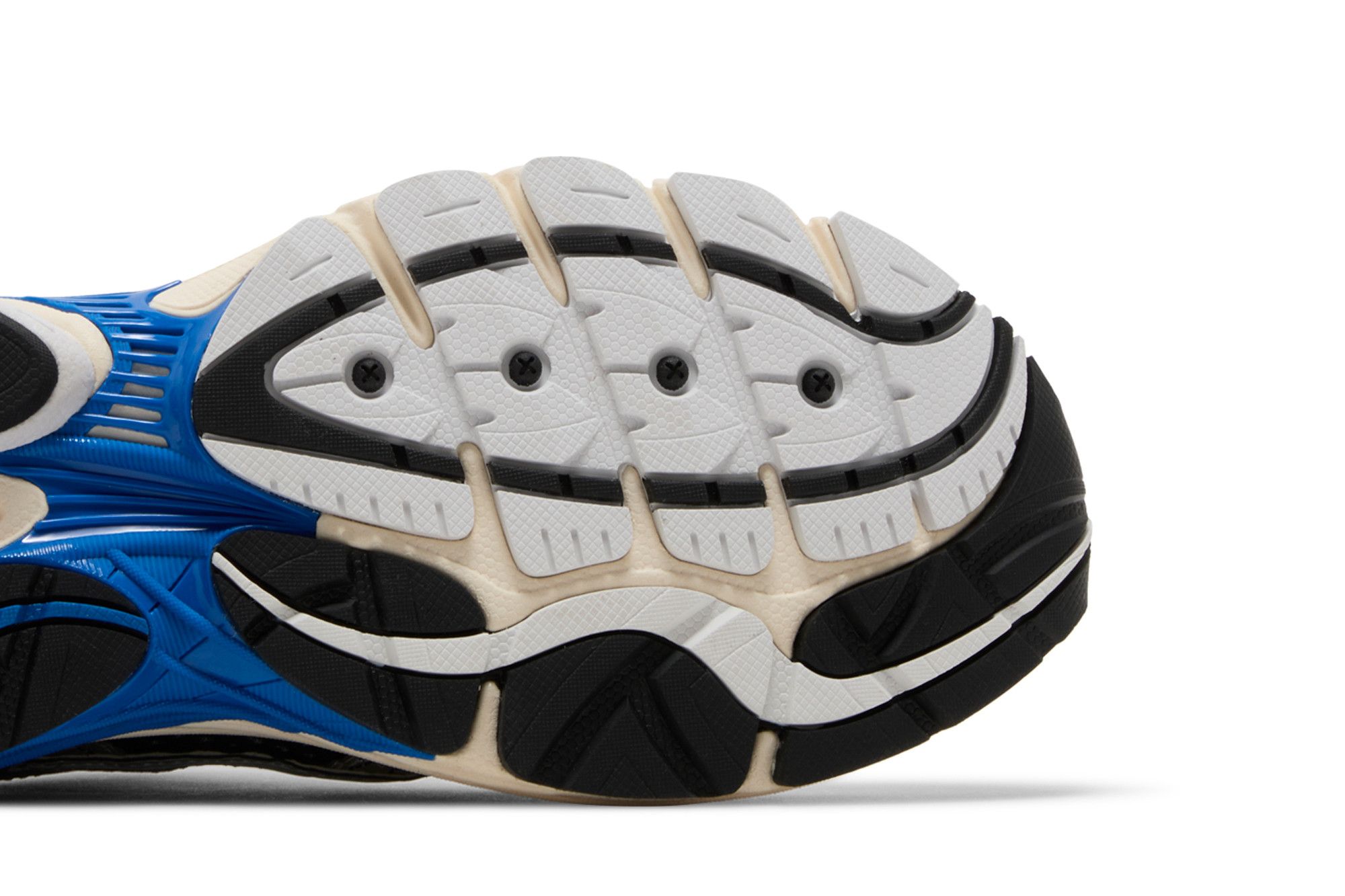 Buy Saucony Progrid Omni 9 'Disrupt Pack' - S70809 1 | GOAT