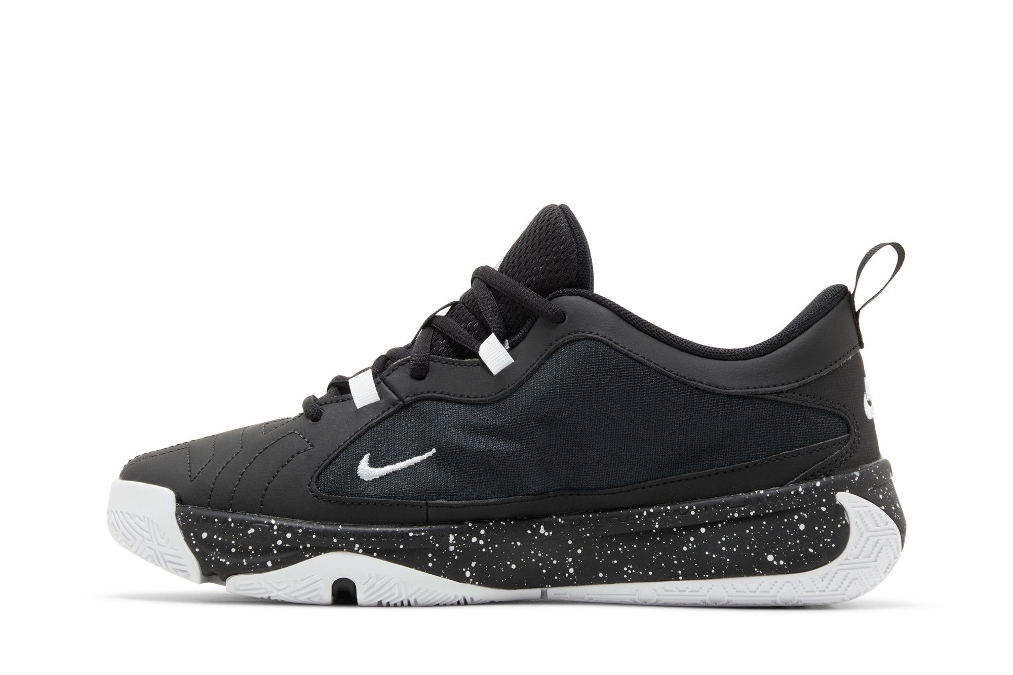 Buy Nike Zoom Freak 5 GS 'Working Man' - DZ4486 003 | GOAT