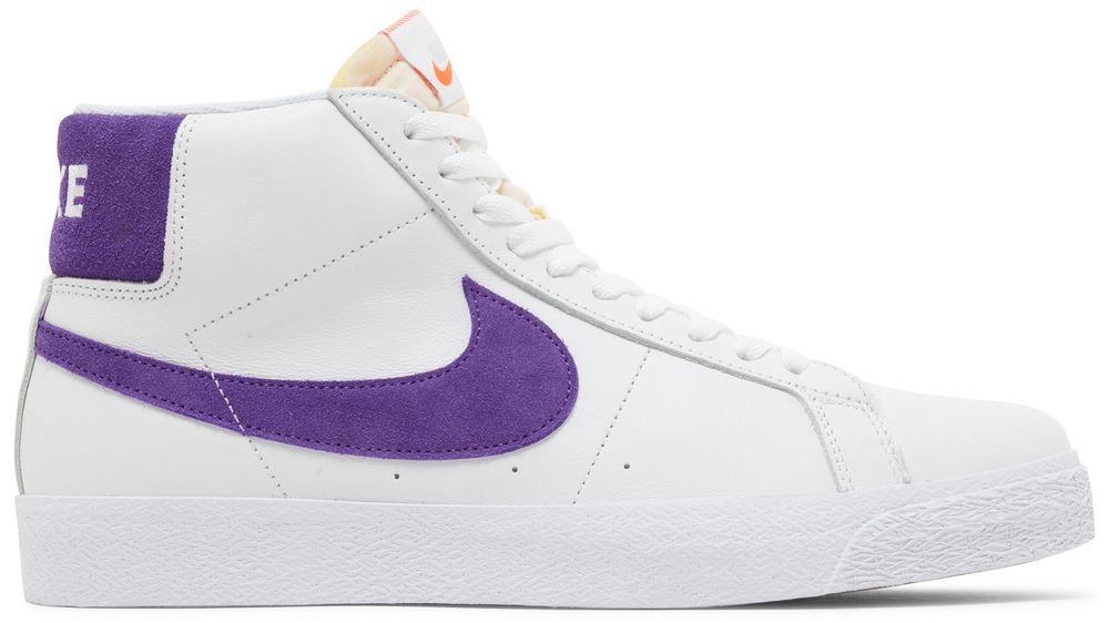 sb court purple