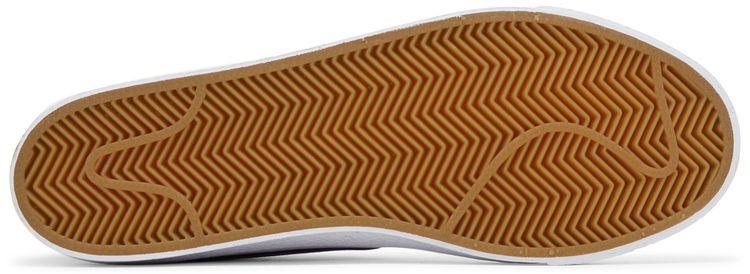 Nike Blazer Mid SB Court Purple