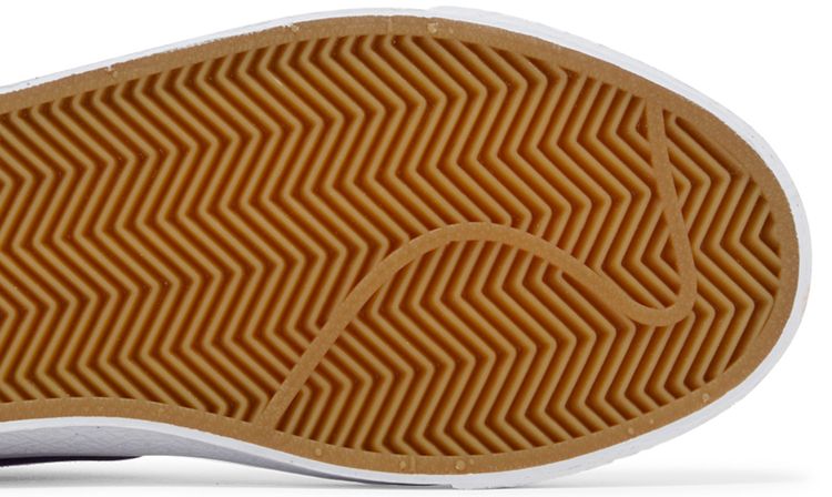 Nike Blazer Mid SB Court Purple