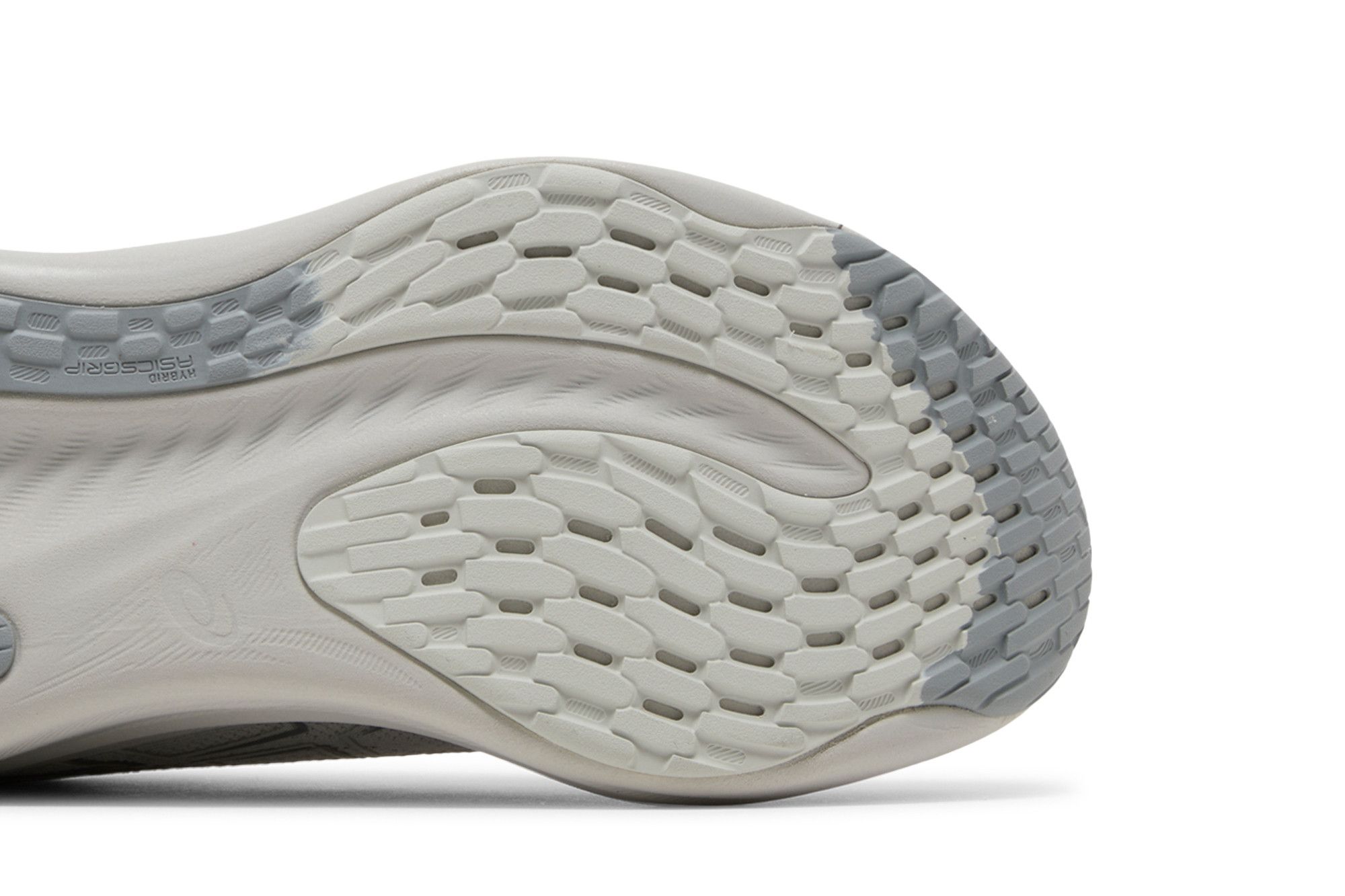 Buy Wmns Gel Nimbus 26 'Concrete Pure Silver' - 1012B601 021 Buy Wmns Gel Nimbus 26 'Concrete Pure Silver' - 1012B601 021
