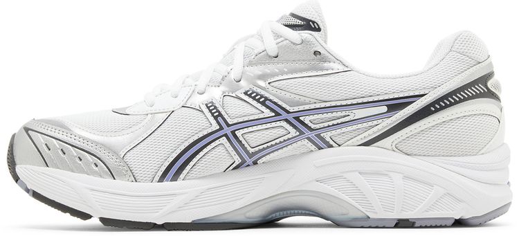 Asics GT 2160 White Space Lavender
