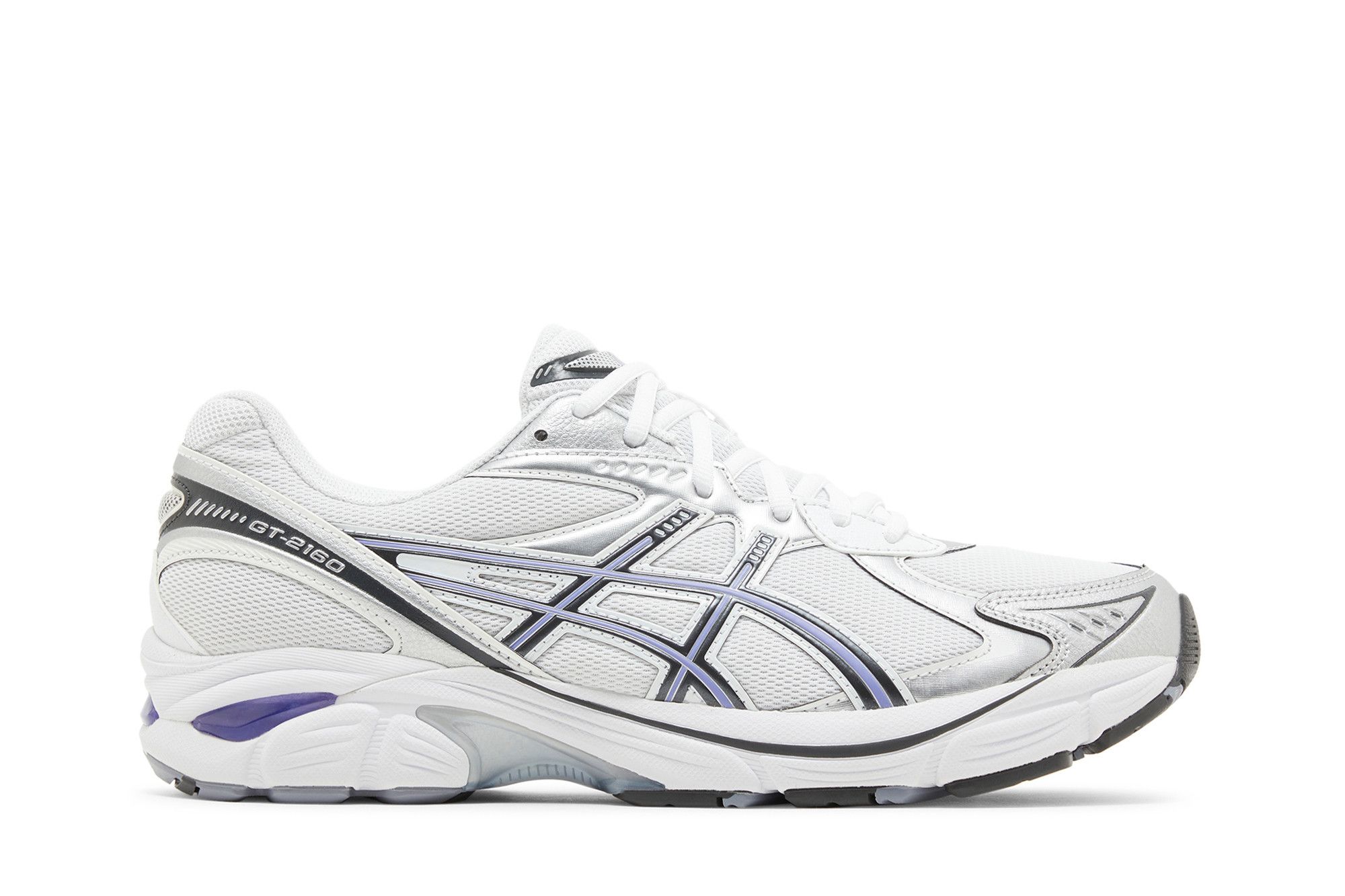ブランド通販サイトをすべて 'White 2160 GT Buy Space GOAT | 104 1203A320 - Lavender' コスプレウィッグ