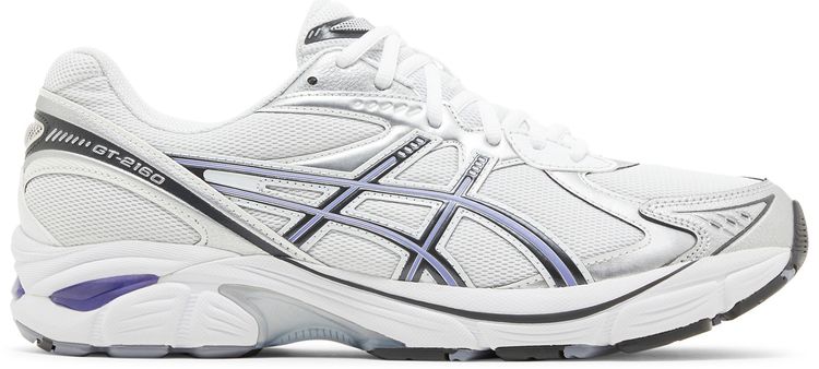 Asics GT 2160 White Space Lavender