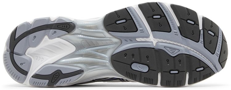 Asics GT 2160 White Space Lavender