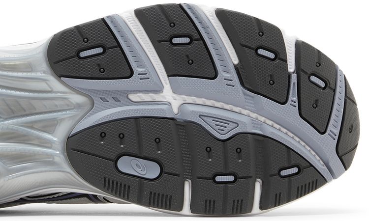 Asics GT 2160 White Space Lavender