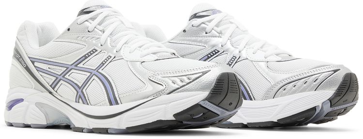 Asics GT 2160 White Space Lavender