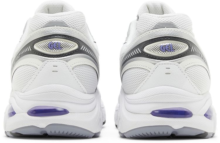 Asics GT 2160 White Space Lavender