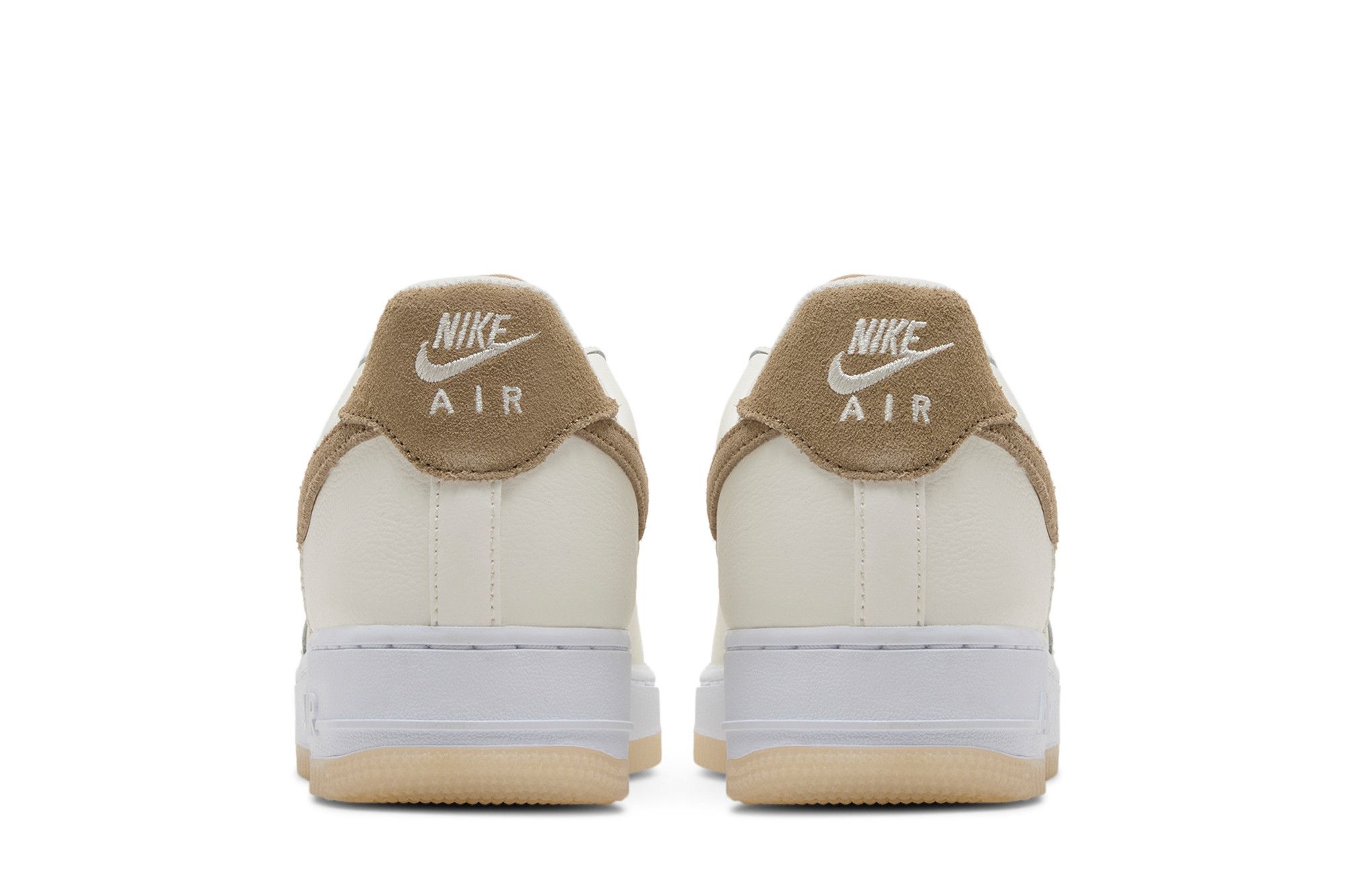 nike air force coconut beach