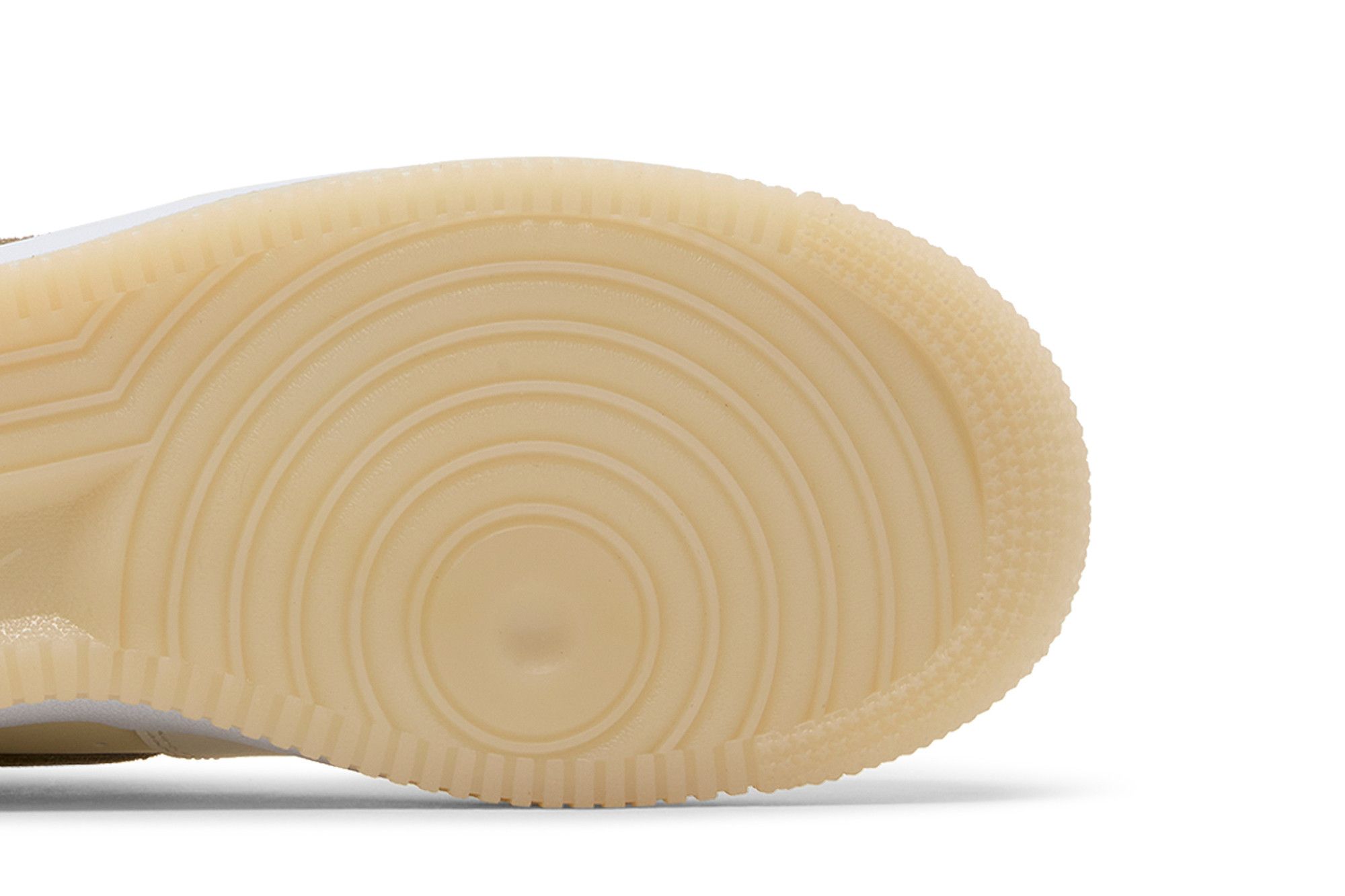 Buy Nike Air Force 1 '07 LV8 'Coconut Milk Khaki' - FN5832 101