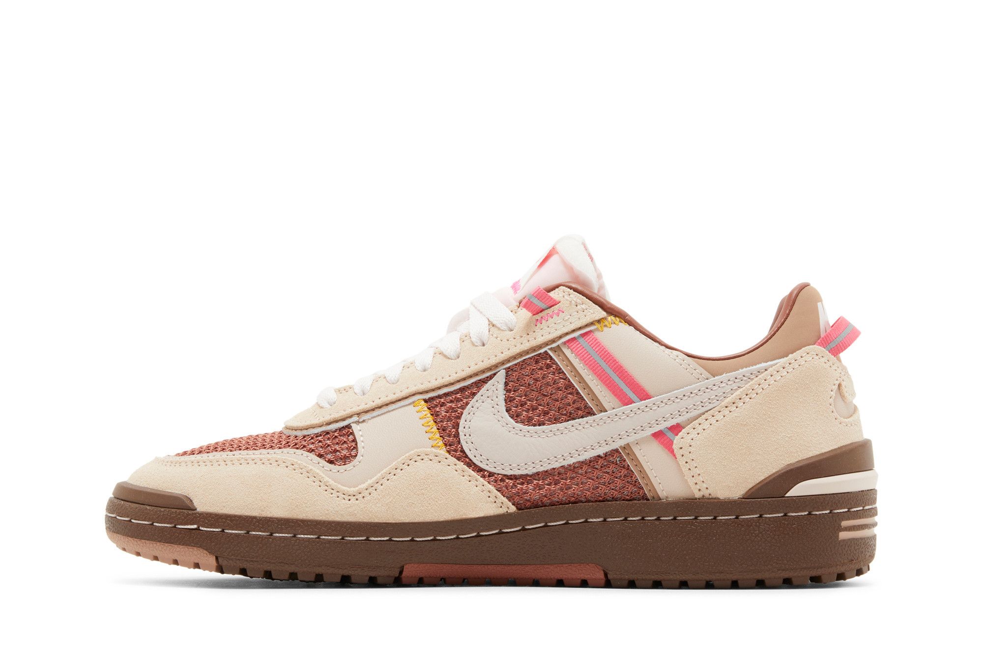 Buy Union LA x Field General 'Shimmer' - FQ9003 200 | GOAT