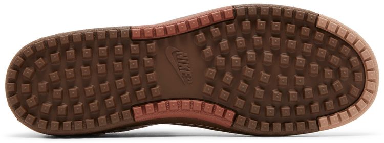 Union LA x Field General Shimmer