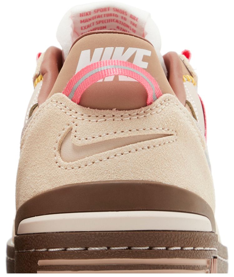 Union LA x Field General Shimmer