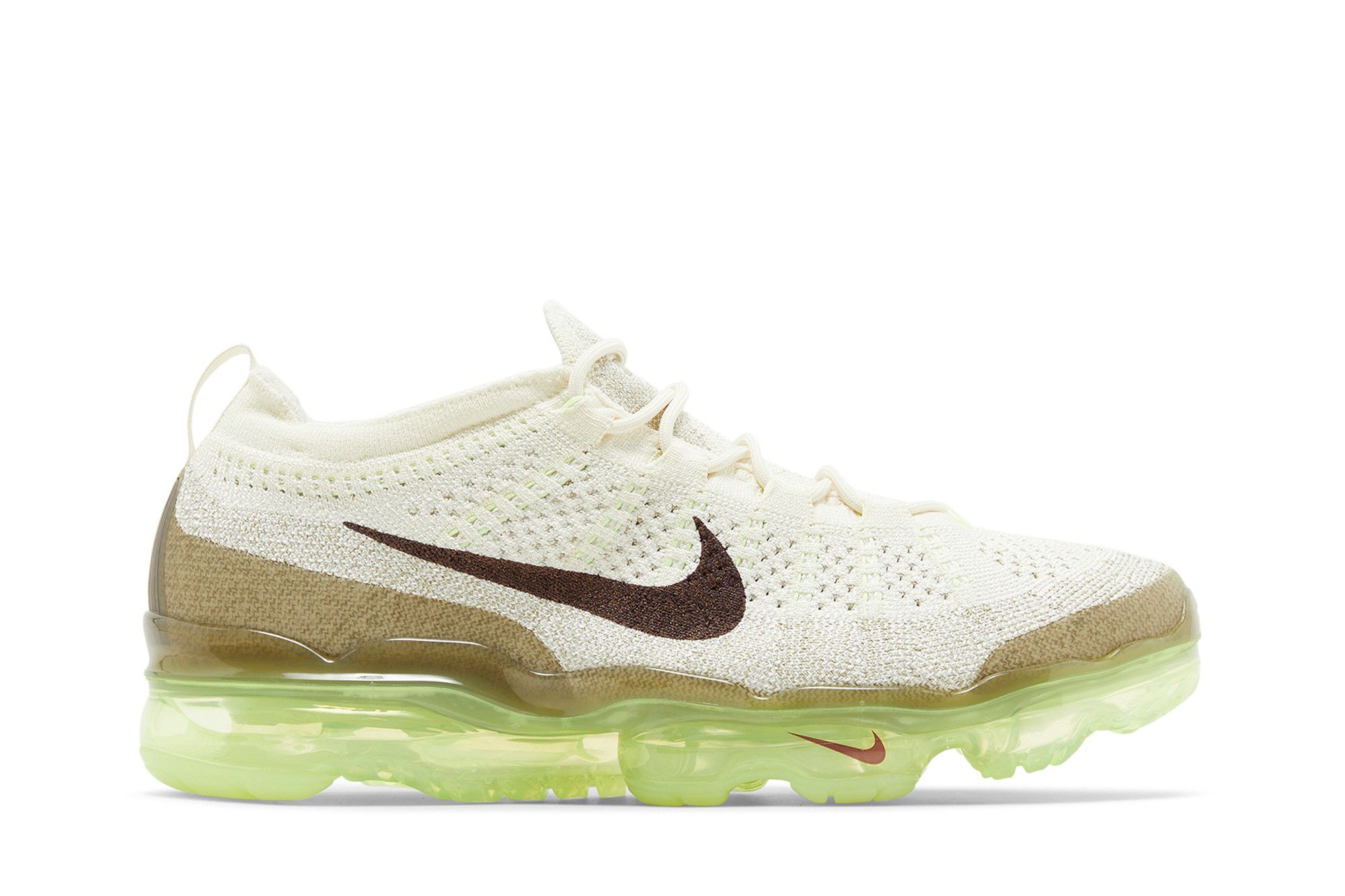 Olive vapormax sales