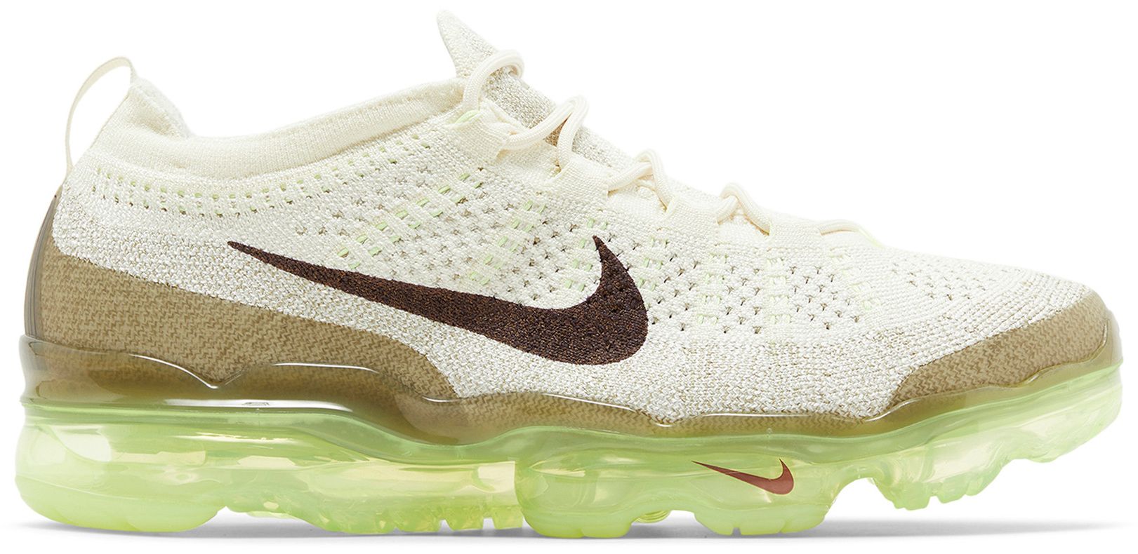 upcoming vapormax flyknit 3