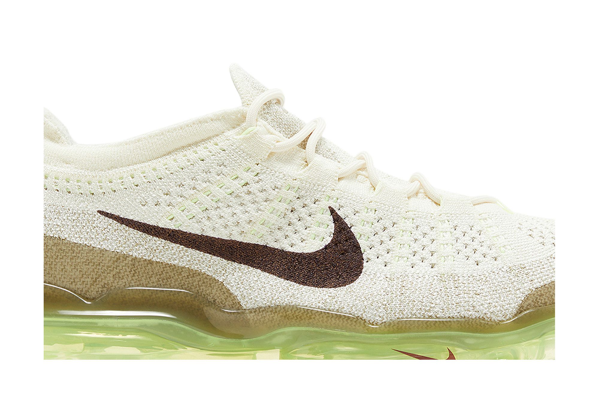 Nike vapormax neutral clearance