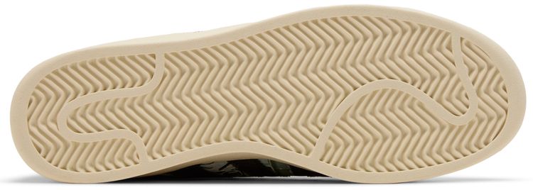 Star Wars x Nanzuka x Superstar XLG R2 D2 and C 3PO