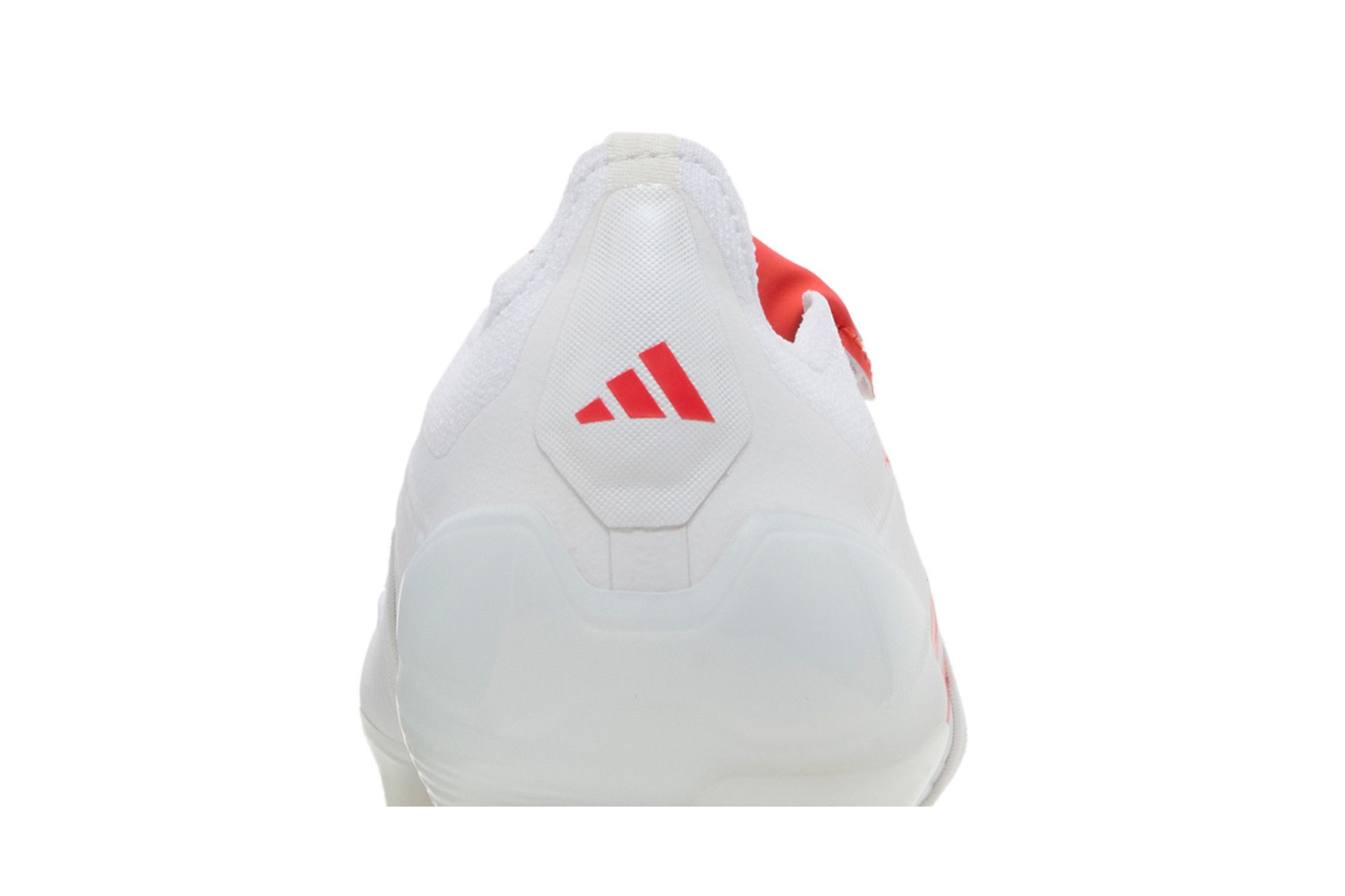 Buy Trent Alexander-Arnold x Predator Elite Foldover Tongue