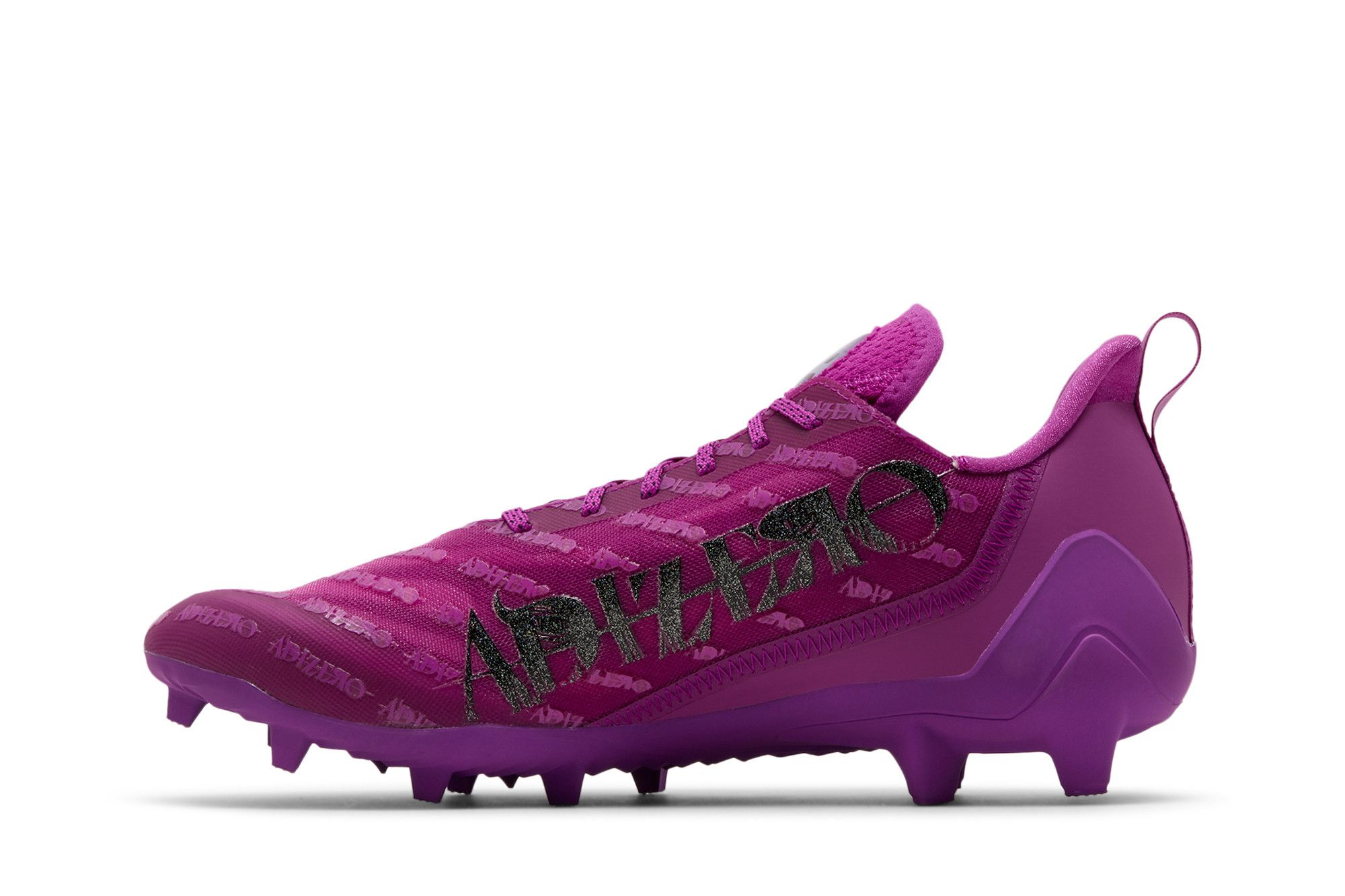 Buy Adizero Cleat 'Big Mood - Sonic Fuchsia' - GX7899 | GOAT CA