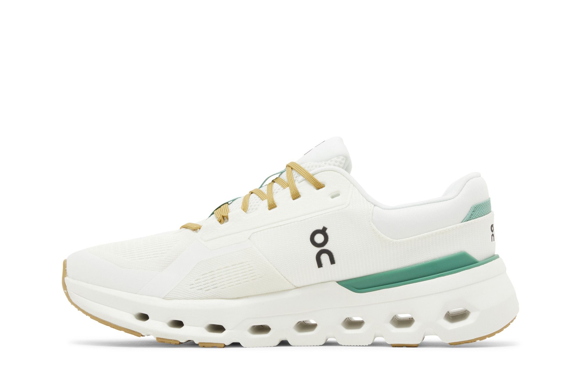 スニーカー EiDER Monte E2Beige DUF24N43E2 スニーカー | ABC-MART 【公式通販】