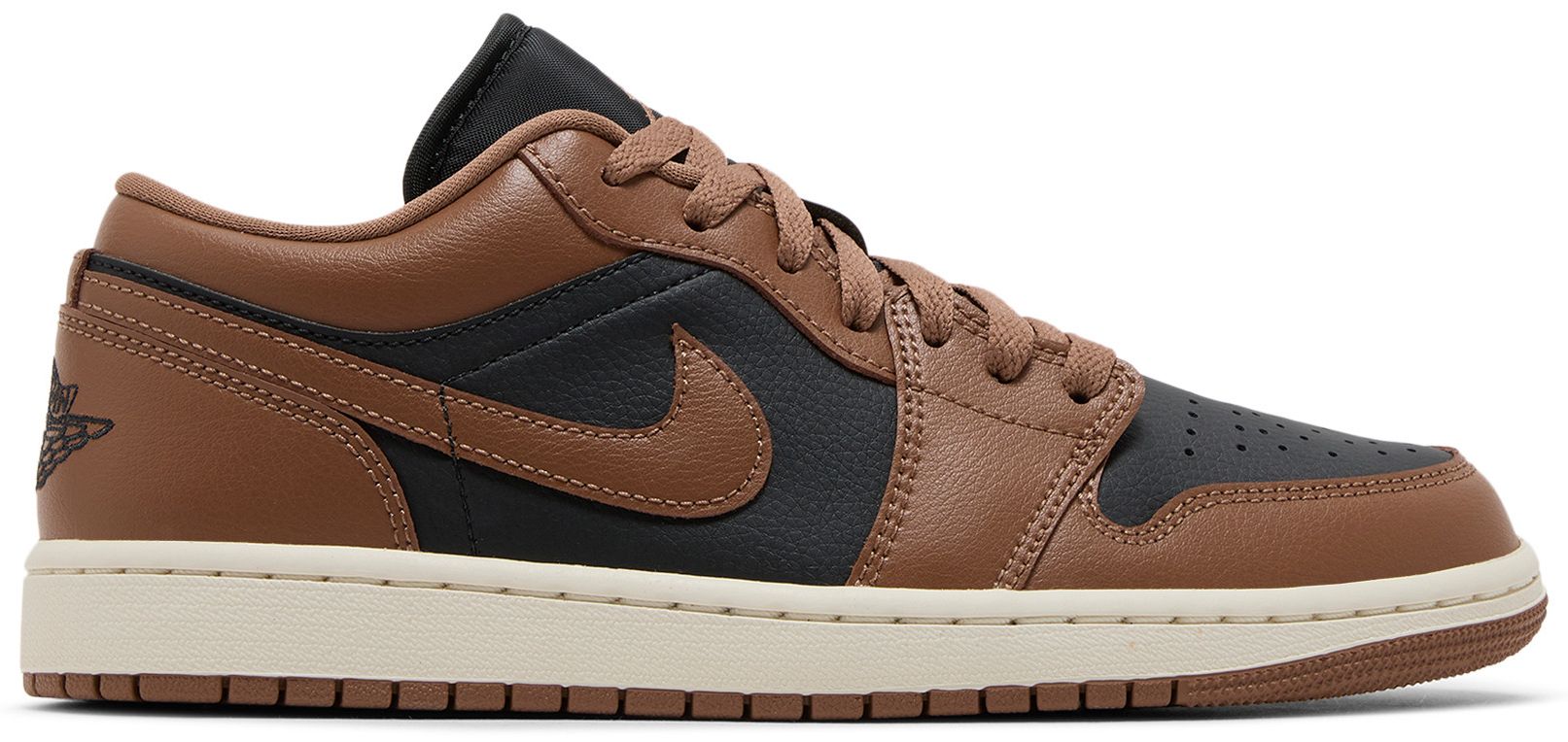 archaeo brown jordan 1