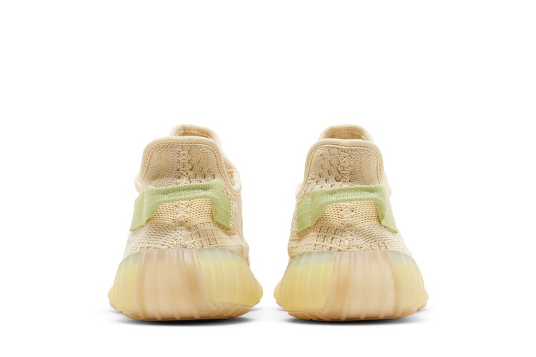 Buy Adidas Yeezy Boost 350 V2 'Flax' 2024 FX9028 24 GOAT