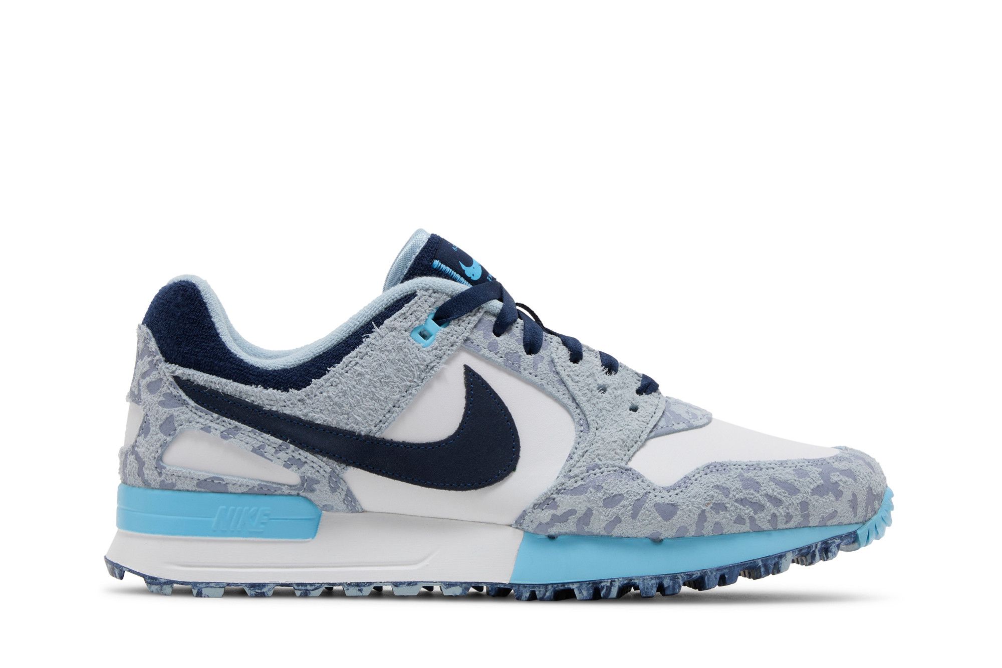 Buy Air Pegasus 89 Golf NRG Accept and Embrace Pack FN6914 400 GOAT SA