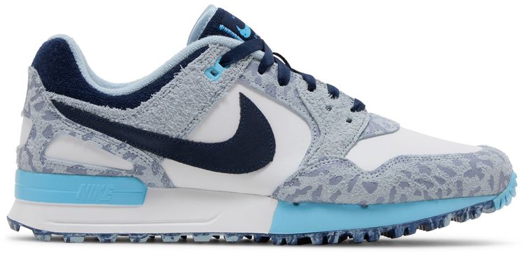 Nike Air Pegasus 89 Golf NRG Accept and Embrace Pack