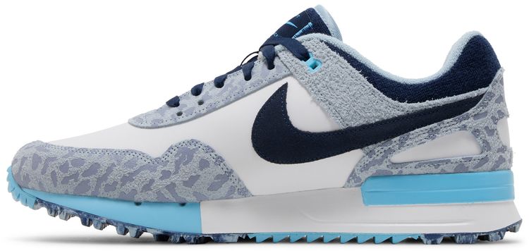 Nike Air Pegasus 89 Golf NRG Accept and Embrace Pack
