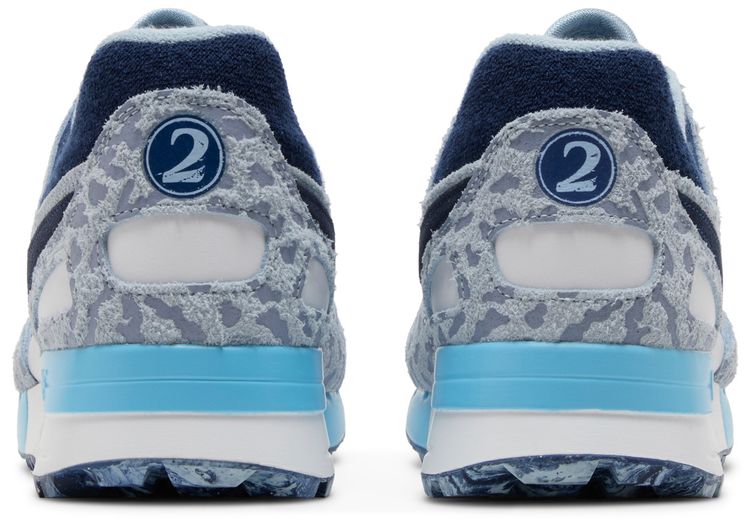 Nike Air Pegasus 89 Golf NRG Accept and Embrace Pack