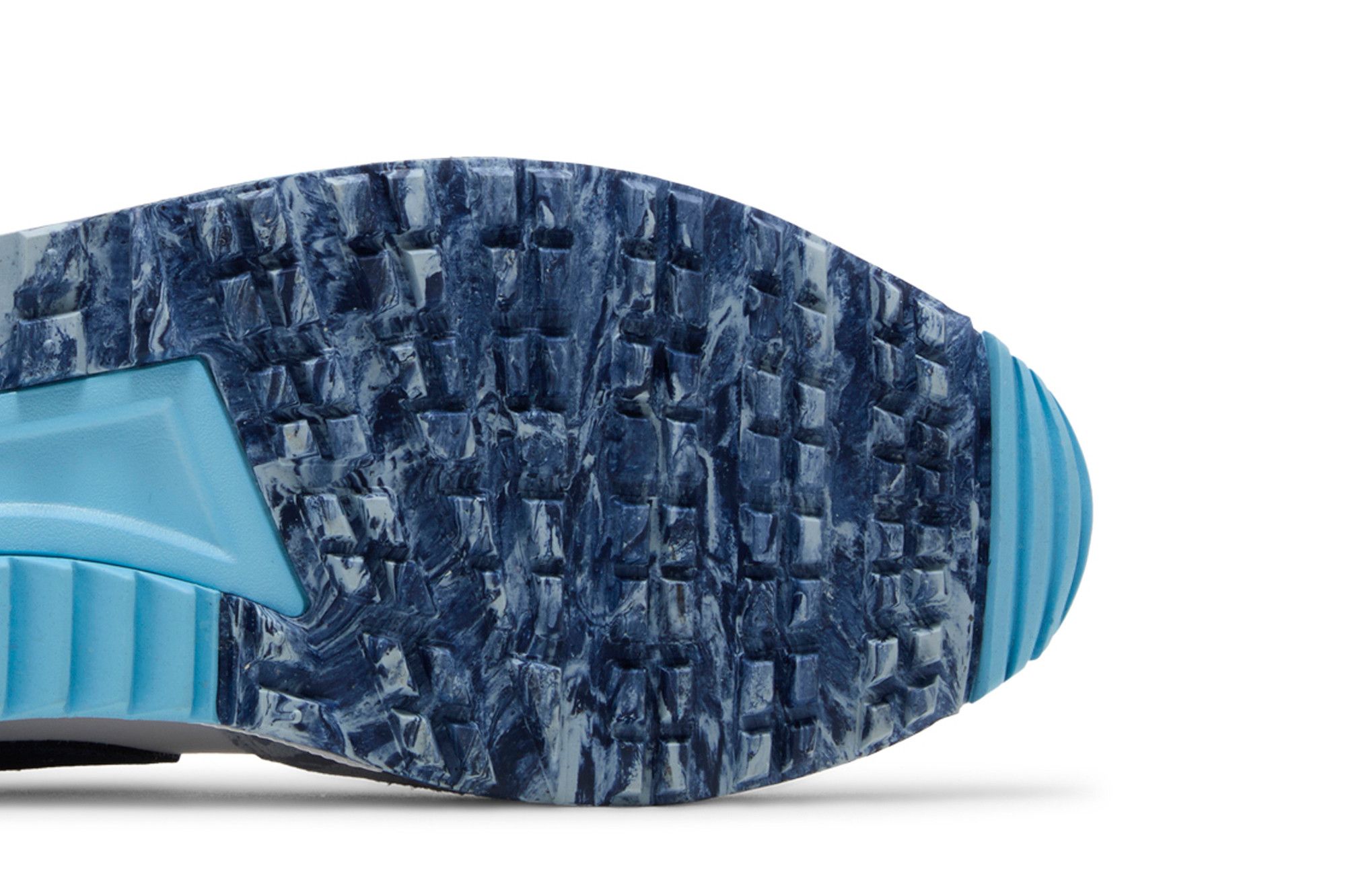 Buy Air Pegasus 89 Golf NRG 'Accept and Embrace Pack