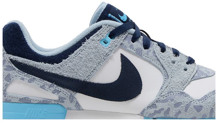 Nike Air Pegasus 89 Golf NRG Accept and Embrace Pack