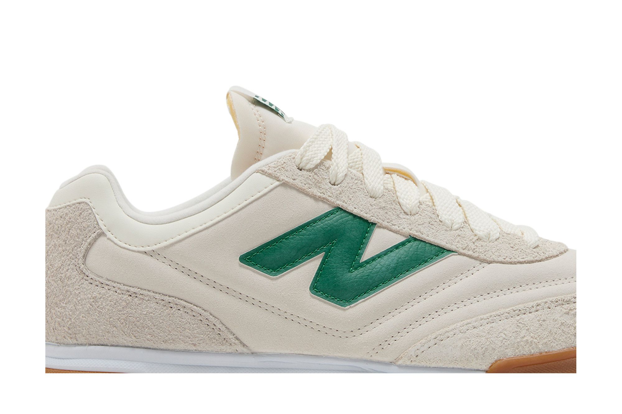 Buy RC42 'Sea Salt Classic Pine' - URC42HG | GOAT