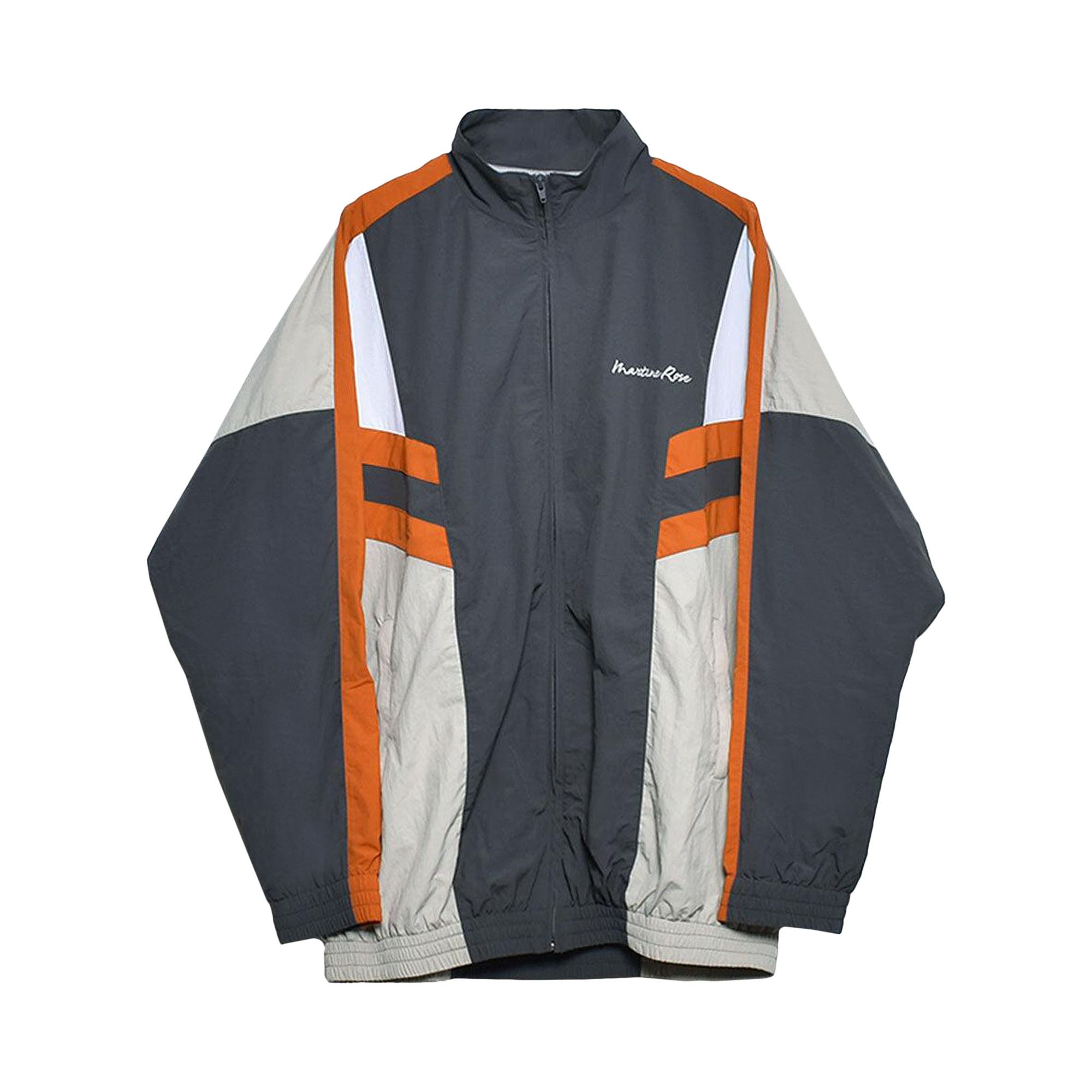 1439672_01.jpg.jpeg?width=750