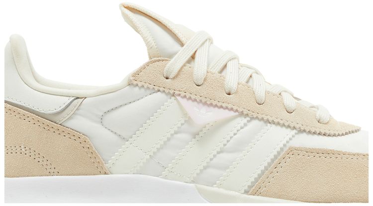 Adidas Wmns Retropy F2 Wonder White