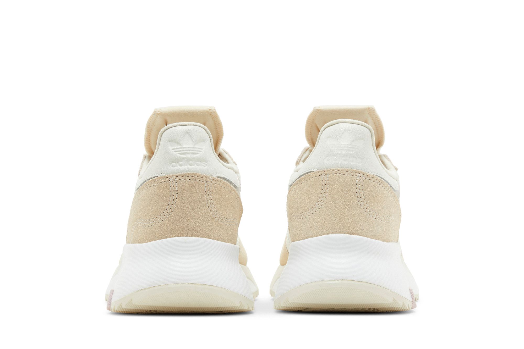 Adidas yeezy gold donna deals