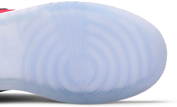 Air Jordan 1 Retro OG BG Carmine