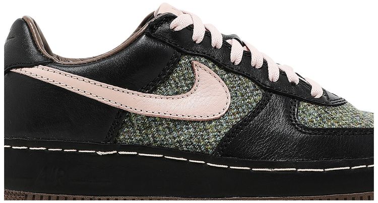 Nike Air Force 1 Low Insideout