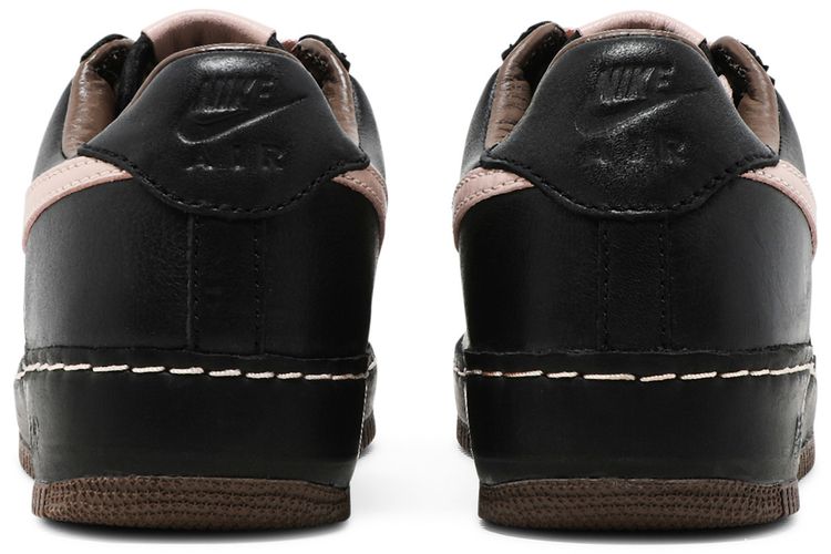 Nike Air Force 1 Low Insideout